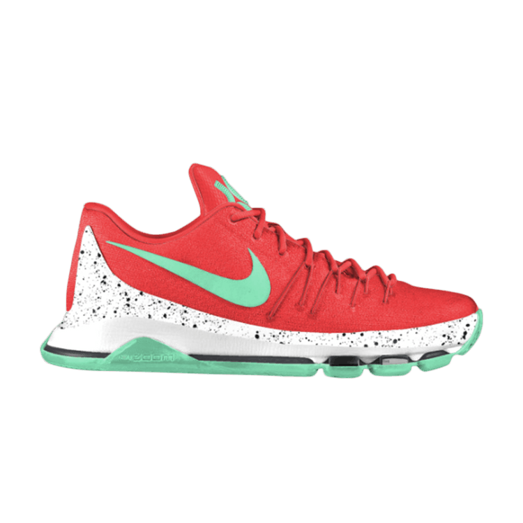 Buy Nike KD 8 iD - 818303 9XX | GOAT