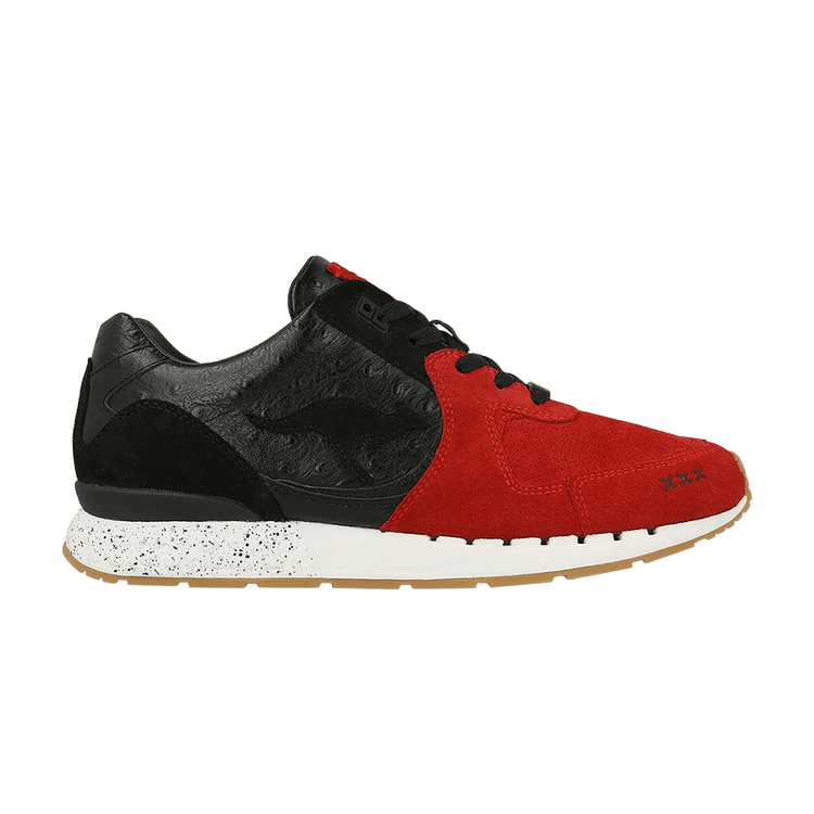 Sneakerbaas jordan best sale