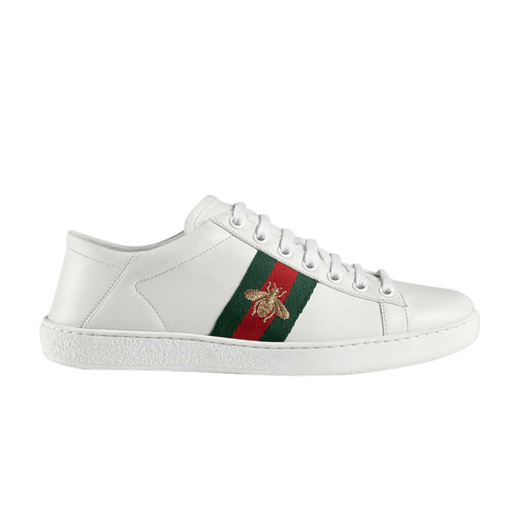 Ace family cheap goat shoes