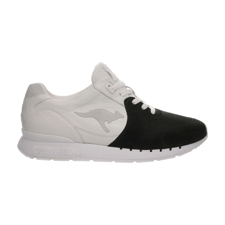 シロ Buy 43einhalb x Coil R2 'OVIS' - DE0106FD2811 | GOAT