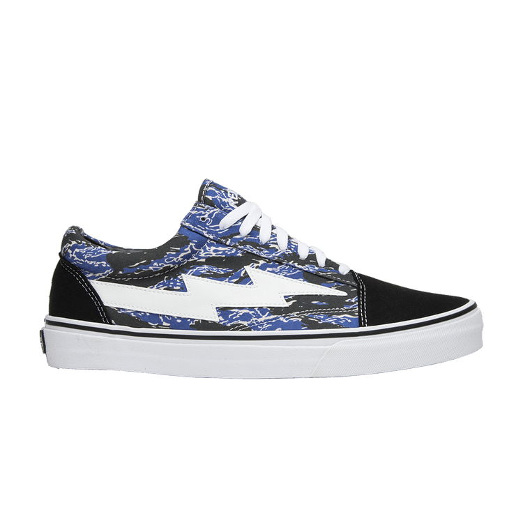 stockx revenge storm