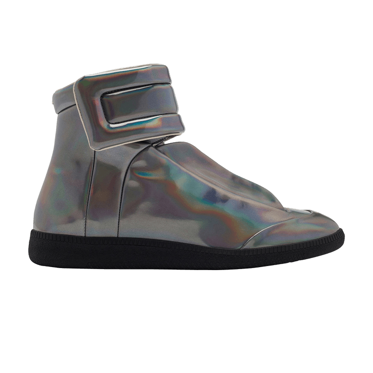 Y3 future zip high best sale
