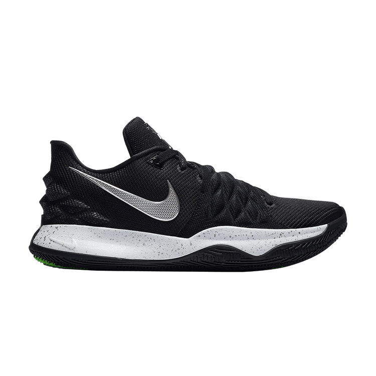 Kyrie on sale black low
