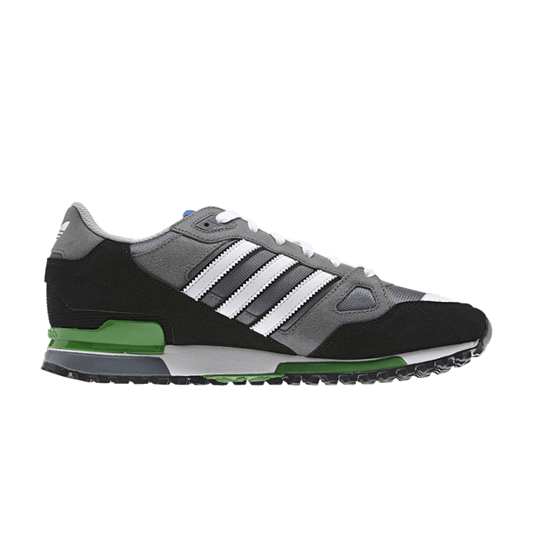 Zx 750 hotsell dark petrol