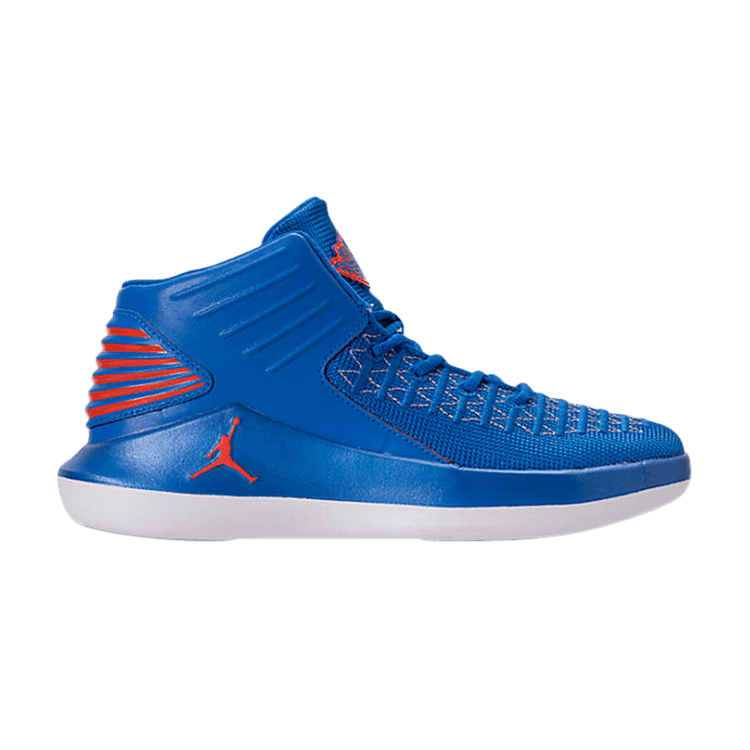 Jordan 32 russell westbrook shop