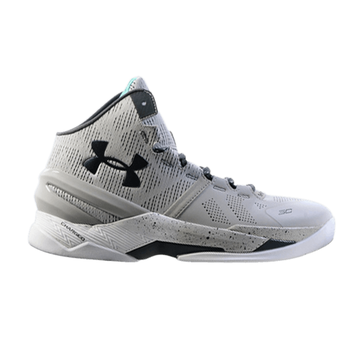 Buy Curry 2 'Storm' - 1259007 052 | GOAT CA