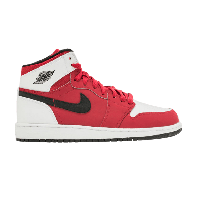 (GS) Air Jordan 1 Retro High 'Blake Griffin'