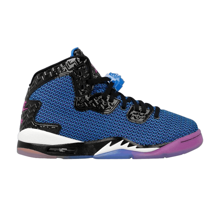 Ninja adidas ZX Torsion Time In FW5957 FW9831 Release Date