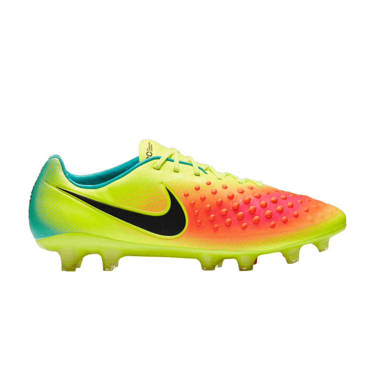 nike magista opus for sale