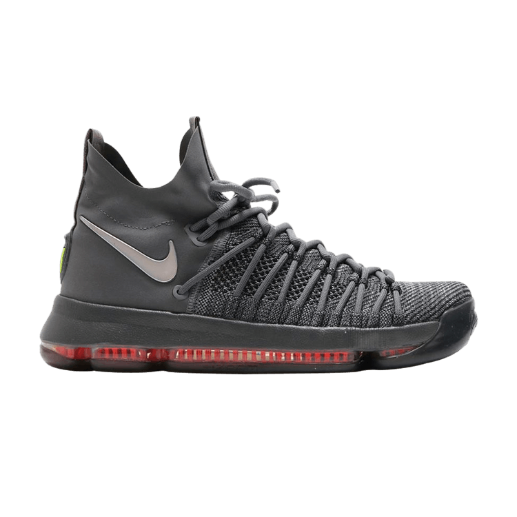 Buy Kd 9 Shoes New Releases Iconic Styles GOAT