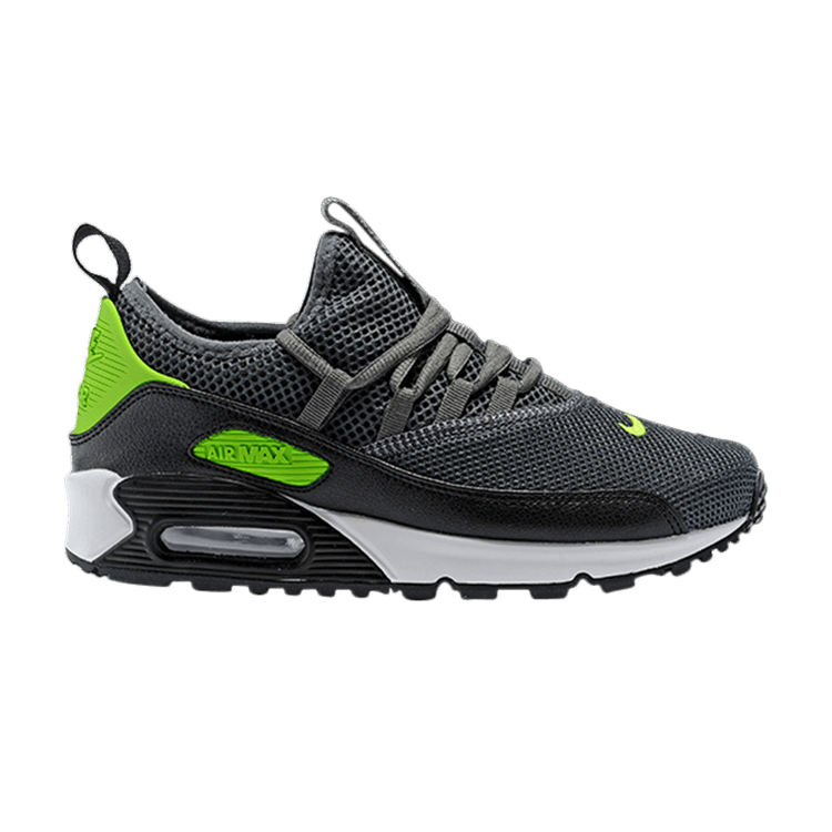 Nike Air Max 90 EZ Cool Grey