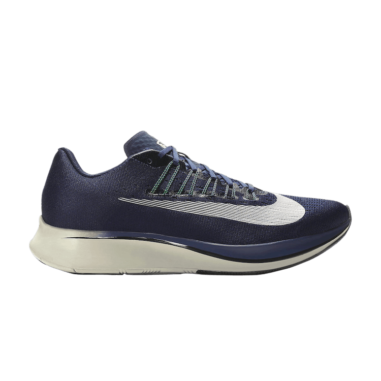 Zoom fly obsidian cheap