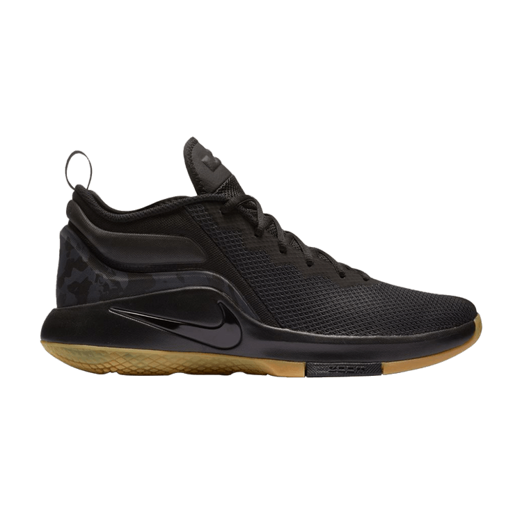Lebron witness on sale 2 camo