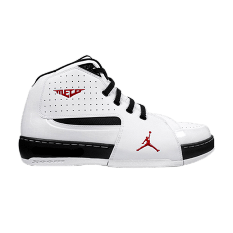 Jordan melo shoes hot sale