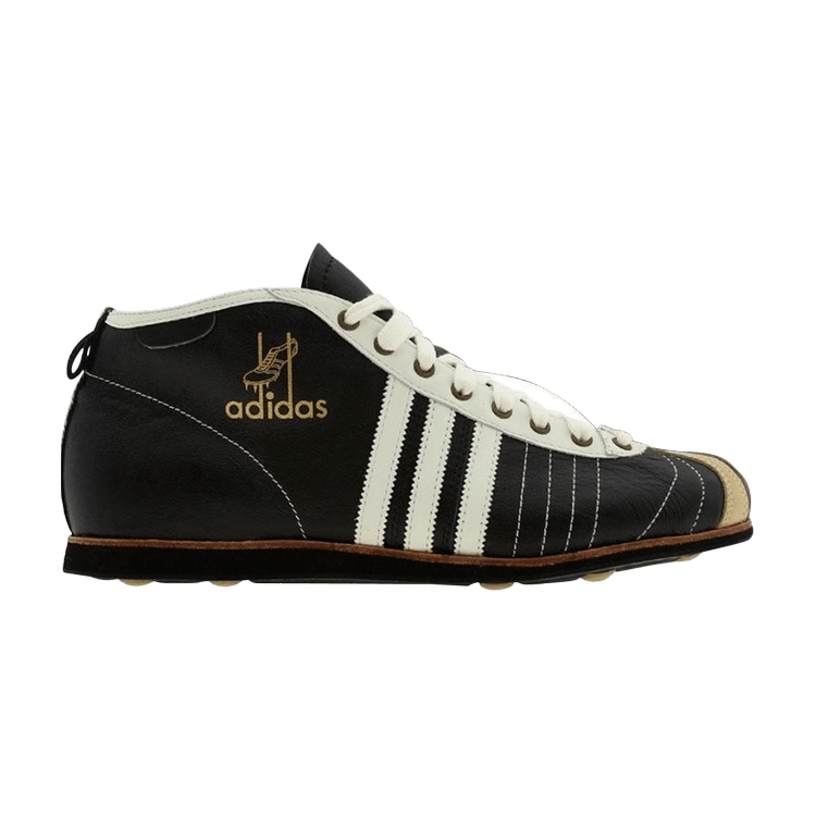 Adidas vintage cheap football 54