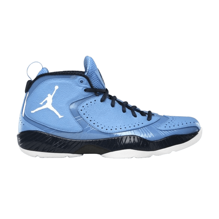 Nike jordan 2012 online