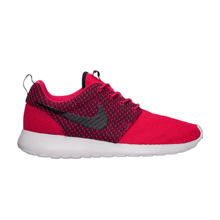 Buy Roshe Run 511881 662 GOAT UK