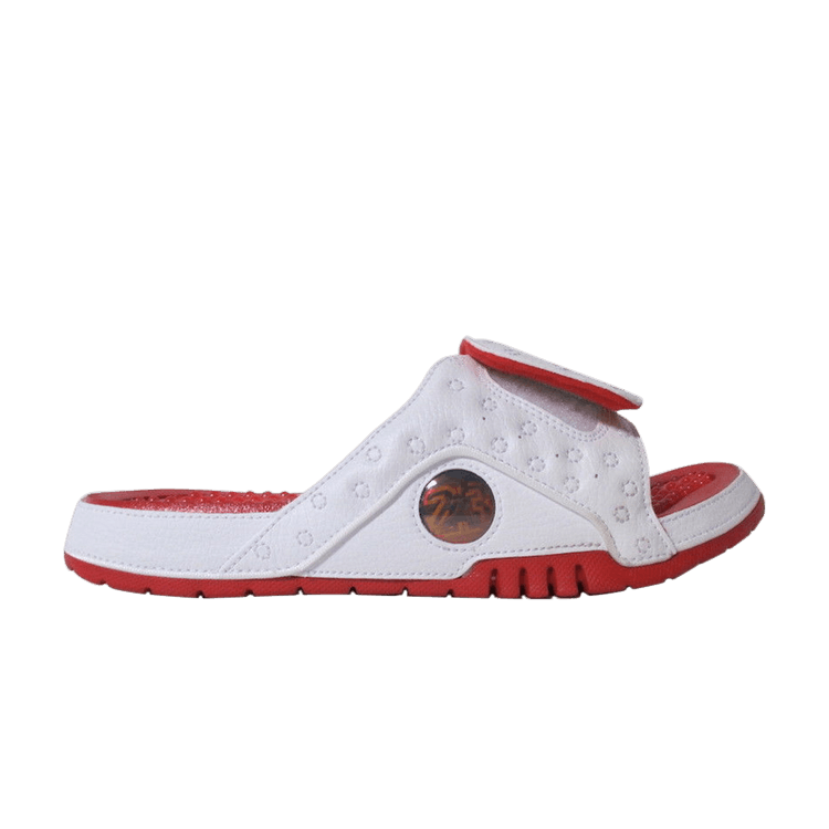 Jordan Hydro 13 Retro History Of Flight (GS)
