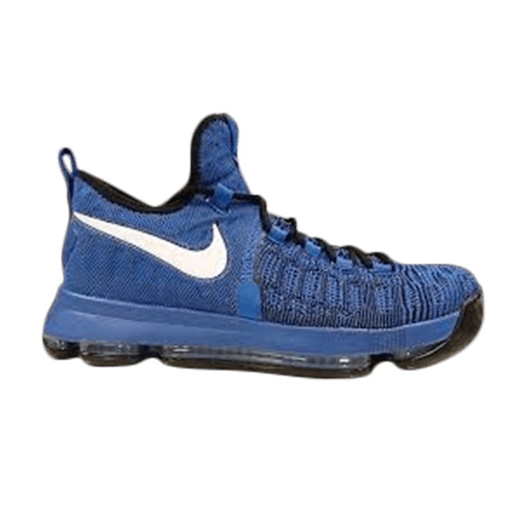 Kd 9 release date store