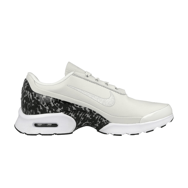 Wmns Air Max Jewell LX 'Luxe | GOAT