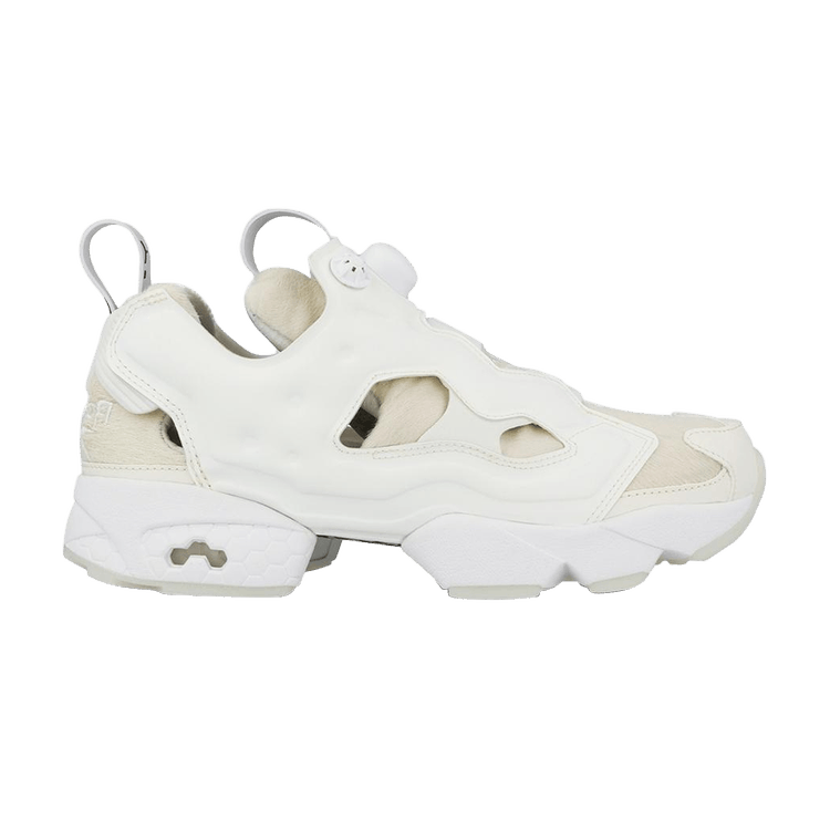 Sneakerboy x InstaPump Fury