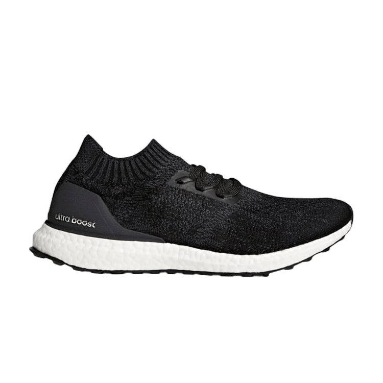 adidas ultra boost free runner uncaged
