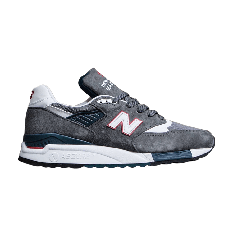 new balance 998 cra