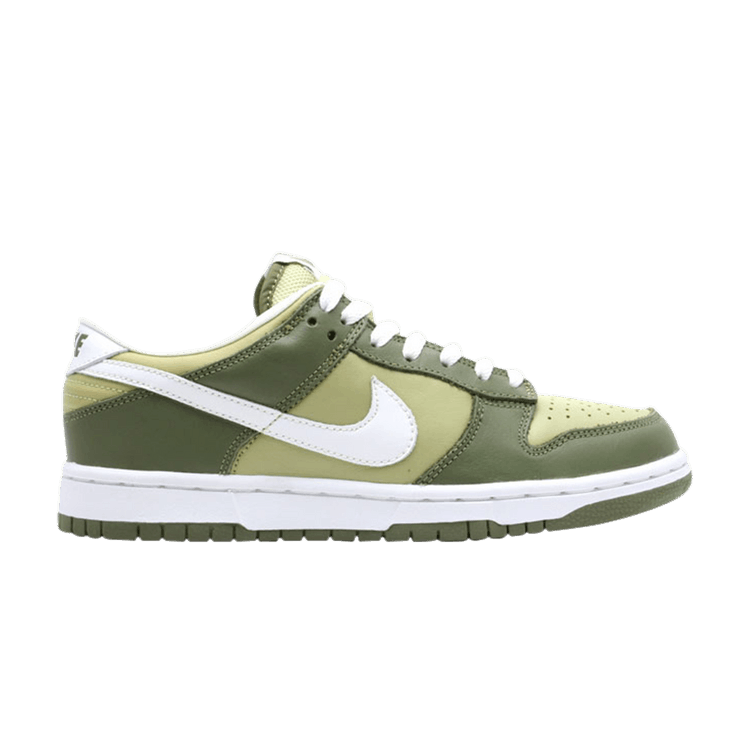 W'S Dunk Low Pro | GOAT