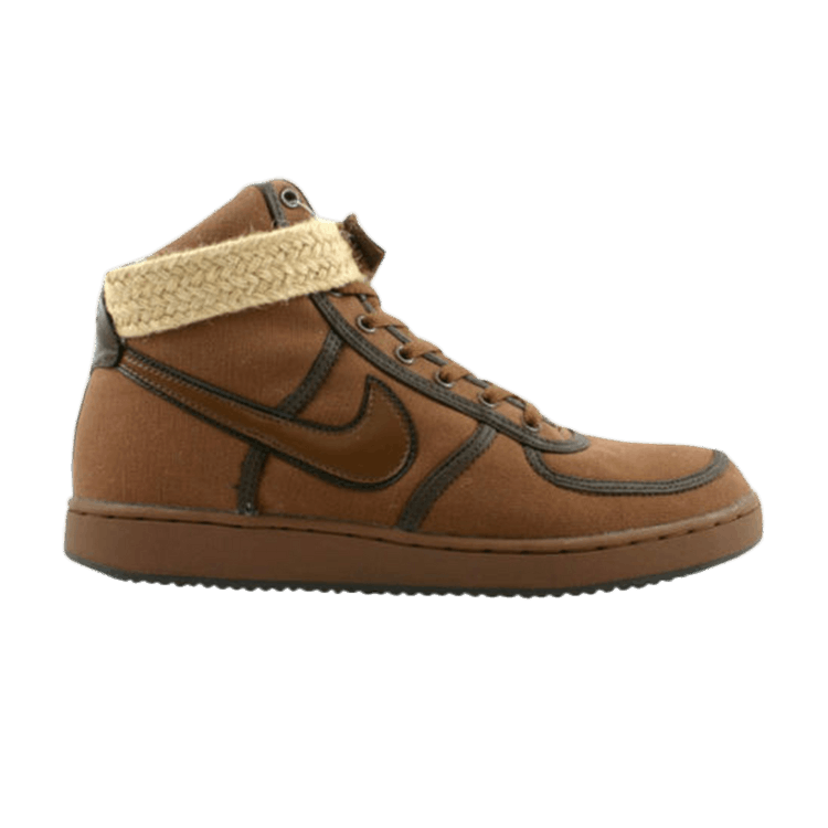 Buy Nike Vandal Canvas 'Haight Street' - 306323 221 | GOAT