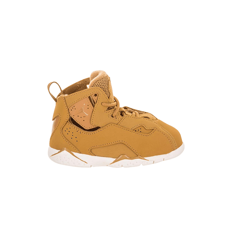 Jordan true flight tan clearance