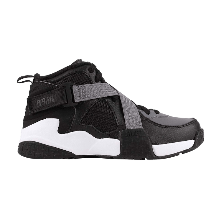 Nike air raid noir store