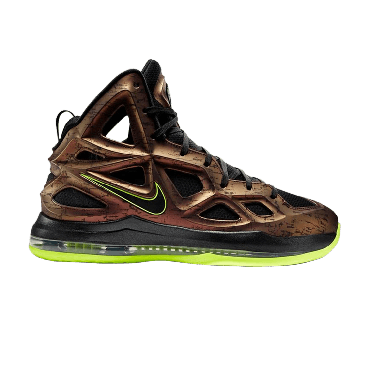 Nike air zoom hyperposite 2 new arrivals