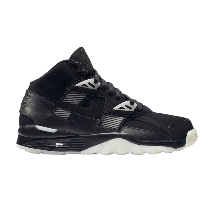 Buy Air Trainer SC High - 302346 016 | GOAT