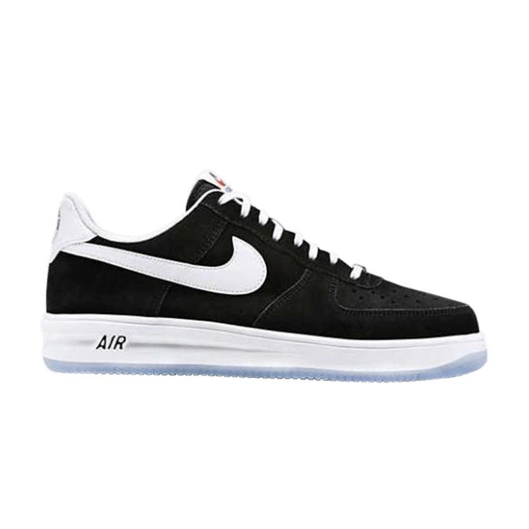 Nike lunar force 1 clearance 14