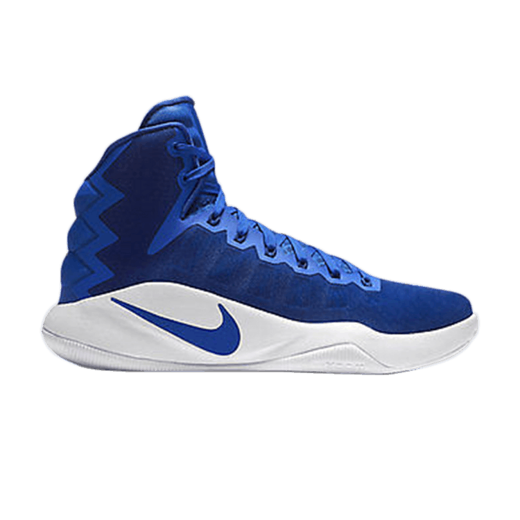 Nike hyperdunk 2016 discount gs