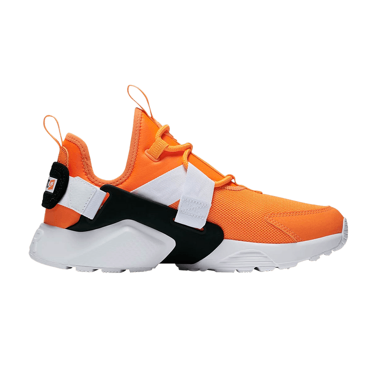Just do it huaraches sale white