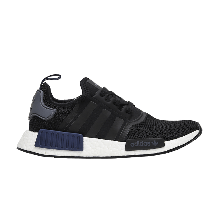 adidas gazelle silver green womens Shop Purple Womens adidas NMD R1 Lace Up Sneakers – Shoebacca