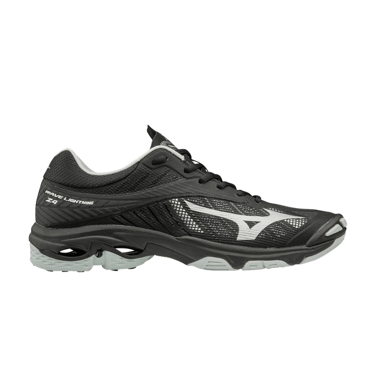 Buy Mizuno Wave Lightning Z4 - 430236 9073 | GOAT