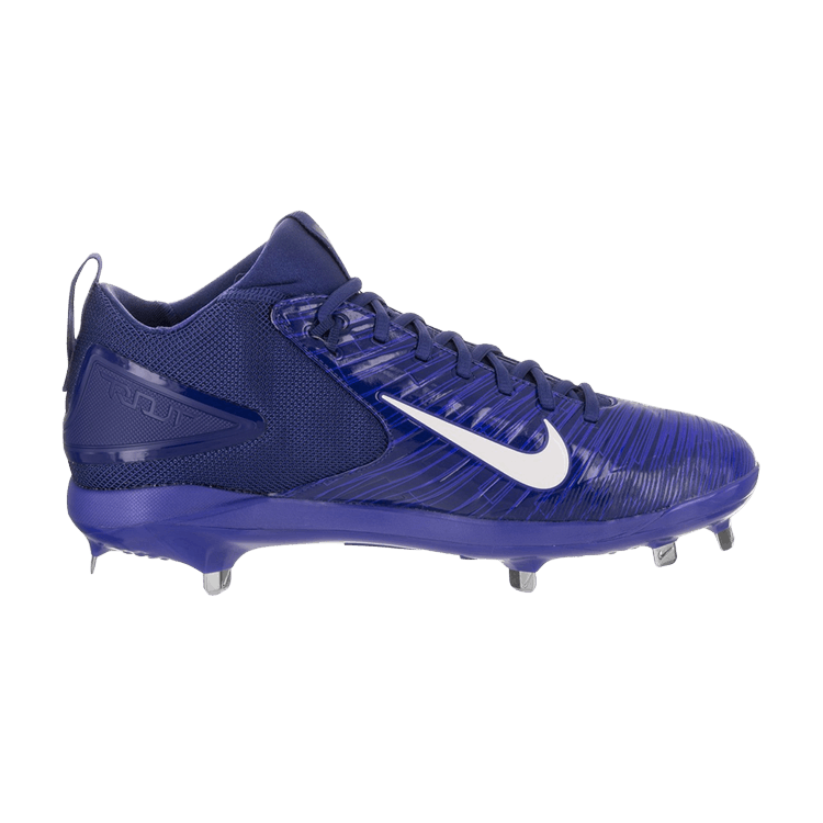 Buy Trout 3 Pro Baseball Cleat 856498 447 GOAT