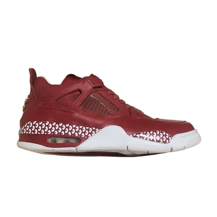 Retro chinese new year sale
