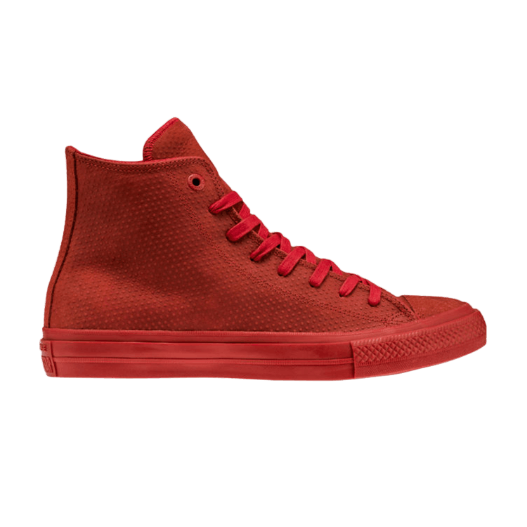 Chuck Taylor All Star 2 Hi 'Casino'