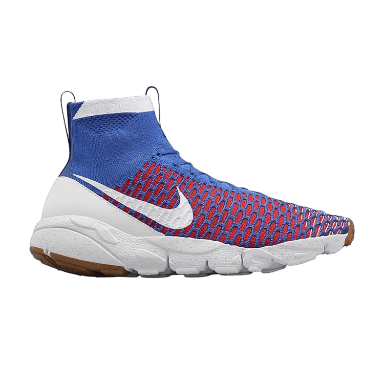 Buy Air Footscape Magista SP Game Royal 652960 401 GOAT CA