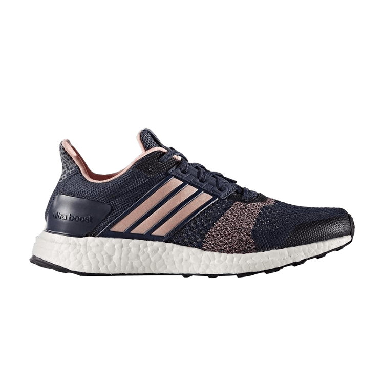 Buy Adidas Wmns UltraBoost ST - BA7832 | GOAT