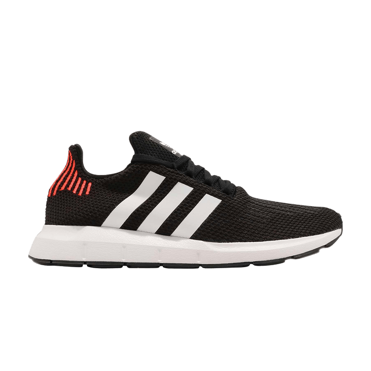 adidas gazelle silver green womens Adidas Swift Run  The Full Kit