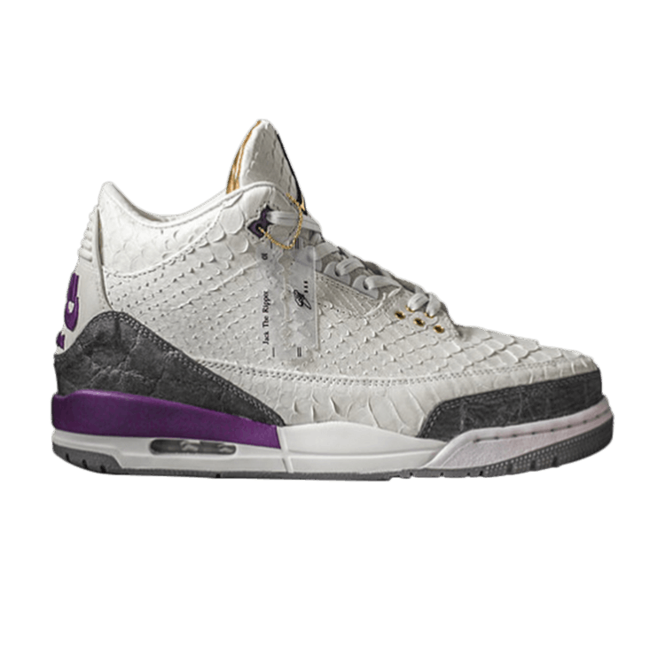 Jack the clearance ripper sneakers