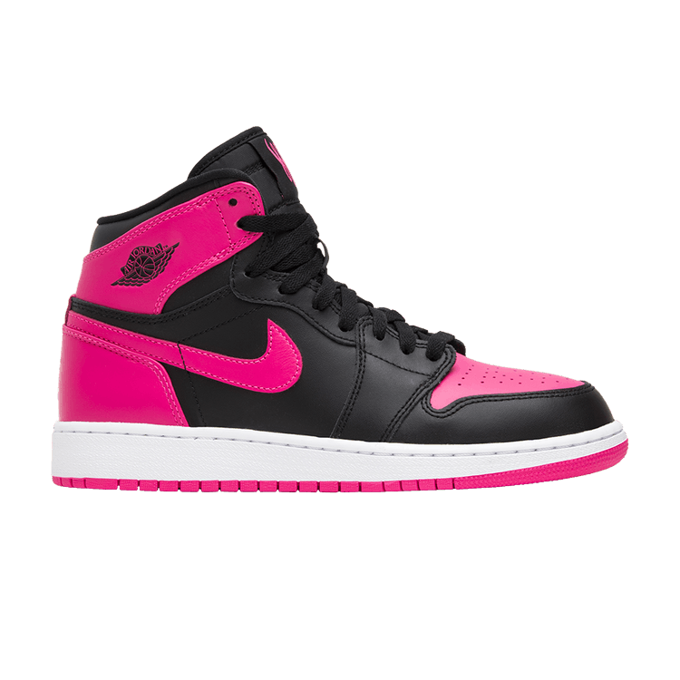 Serena Williams x Air Jordan 1 Retro 