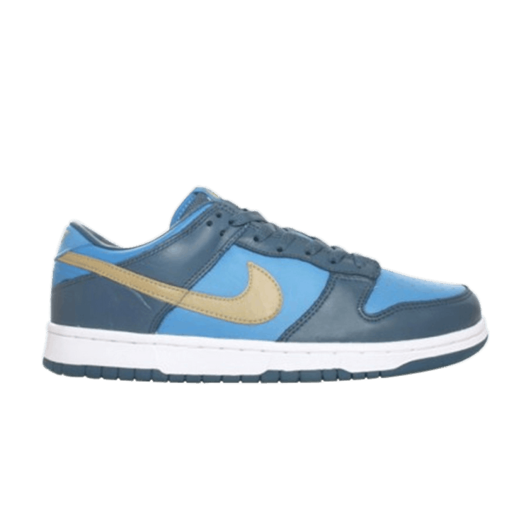 Buy Dunk Low Pro - 304714 421 | GOAT
