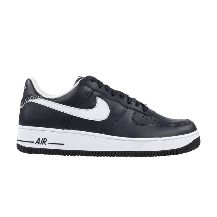 nike ar0639