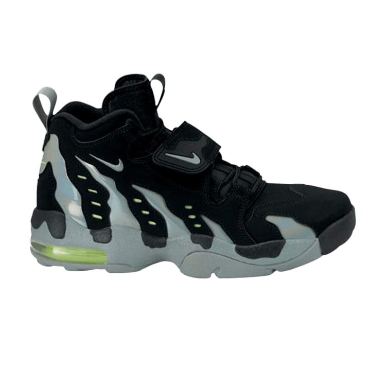 Air max 96 dt hot sale