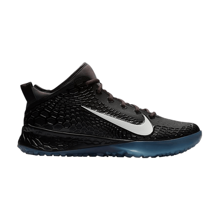Buy Force Zoom Trout 5 Turf AH3374 014 GOAT